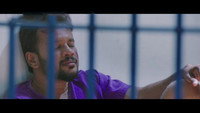 «Vedigundu Pasangge (2018)» — обои к фильму #3