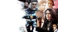 «Lac-Noir (2021)» — обои к сериалу #3
