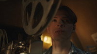 «Киношники (2023)» — обои к фильму #6