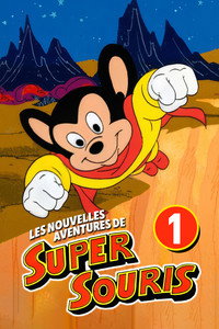 Saison 1