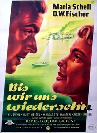 Bis wir uns wiedersehn (1952)