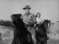 S03E03 - (1960)