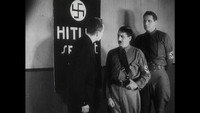 «Hitler's Reign of Terror (1934)» — обои к фильму #1