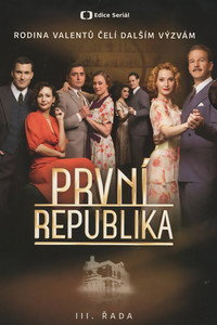 Temporada 3