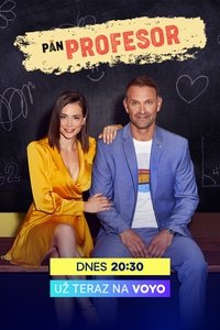 Saison 3