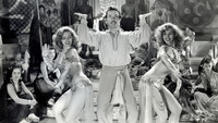 «Simbad el Mareado (1950)» — обои к фильму #1
