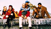 «Луиза (дубль 2) (1998)» — обои к фильму #1