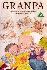 Granpa (1989)