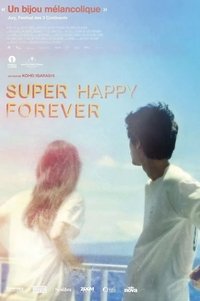 movie-images