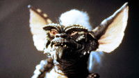 Gremlins