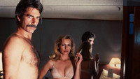«Смерть в Калифорнии (1985)» — обои к сериалу #7