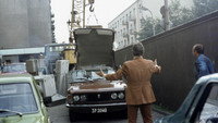 «Что ты мне сделаешь, если поймаешь (1978)» — обои к фильму #3