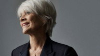 «Françoise Hardy, la discrète (2016)» — обои к фильму #1