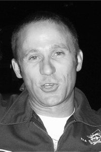 Mike Kassak