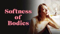 «Softness of Bodies (2018)» — обои к фильму #2