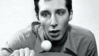 «Fact or Fiction: The Life and Times of a Ping Pong Hustler (2014)» — обои к фильму #1
