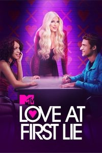 Love At First Lie (2022)