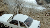Обои к фильму «Игры бабочек (1985)» — (13 из 22)