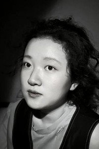 Hao Jiayue