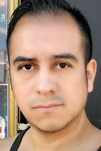 Imagem de Dakota Hart