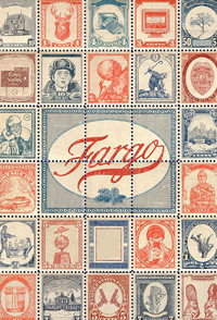 Постер сериала «Фарго (2014)» — (12 из 137)