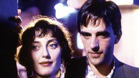 «Мирный воздух Запада (1990)» — обои к фильму #1