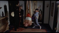 «Iro wa sêrâ-fuku (1981)» — обои к фильму #3