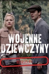 Season 3 Poster