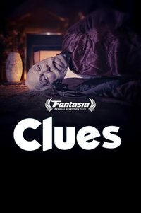 Poster de Clues
