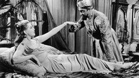 «Алмазная королева (1953)» — обои к фильму #1