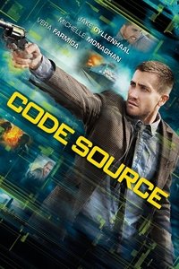 movie-images