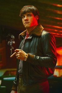 movie-images