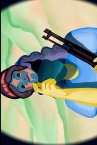 movie-images