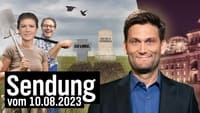 S20E23 - (2023)