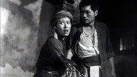 «Da ze long she (1982)» — обои к фильму #1