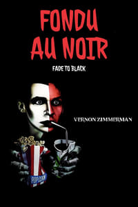 Fondu au noir (1980)