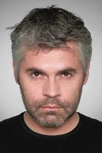 Imagem de Андрій Сай