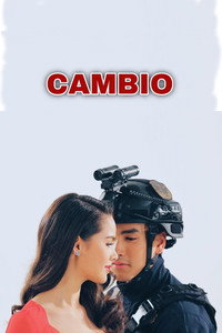 Постер сериала «Тайна перевоплощения (2017)» — (2 из 3)
