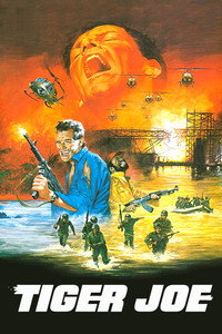 Постер фильма «Побег с проклятого архипелага (1982)» — (6 из 16)