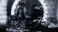 Обои к фильму «Аллея кошмаров (2021)» — (53 из 140)