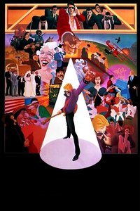 movie-images