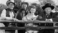 «Вирджинец (1946)» — обои к фильму #4