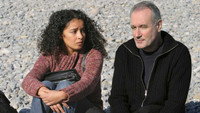 «Месье (2004)» — обои к фильму #1