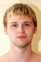 Imagem de Payton Phillips