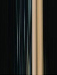 Lukrezia (2009) poster