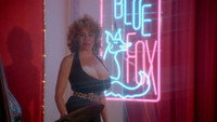 «Eat at the Blue Fox (1983)» — обои к фильму #3