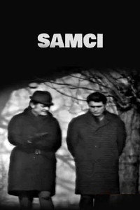 Samci