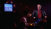 «Семья (1994)» — обои к сериалу #2