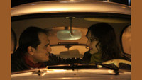«Luna en Leo (2013)» — обои к фильму #2