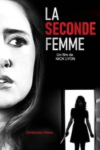 La seconde femme (2016)